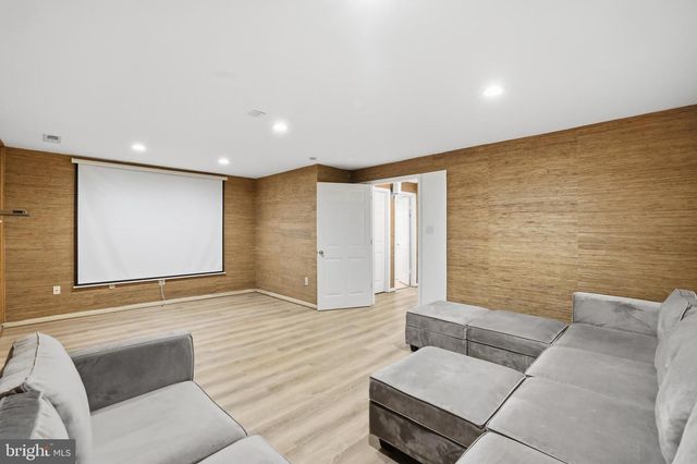 15029 SHAMROCK RIDGE RD, Silver Spring, MD 20906