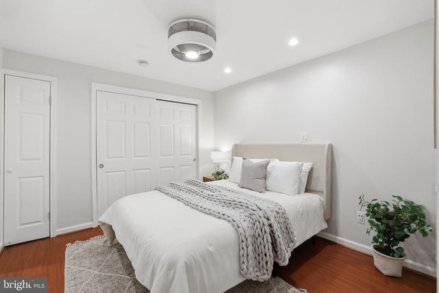15029 SHAMROCK RIDGE RD, Silver Spring, MD 20906