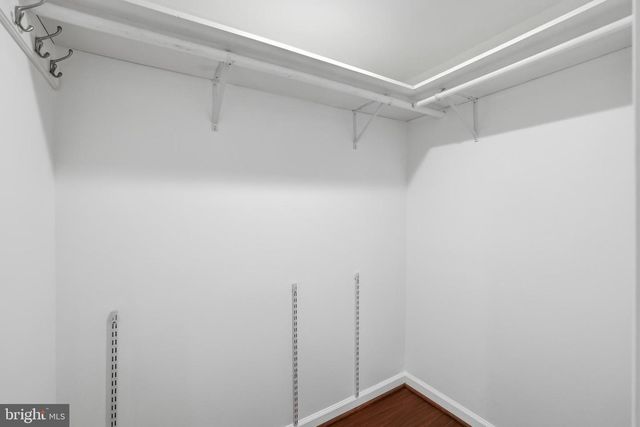 15029 SHAMROCK RIDGE RD, Silver Spring, MD 20906