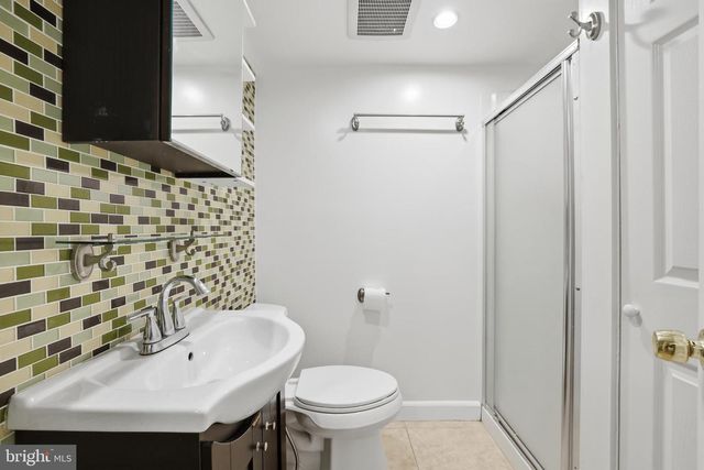 15029 SHAMROCK RIDGE RD, Silver Spring, MD 20906