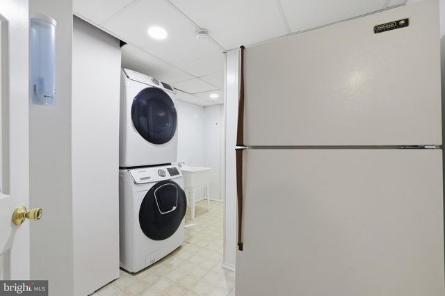 15029 SHAMROCK RIDGE RD, Silver Spring, MD 20906