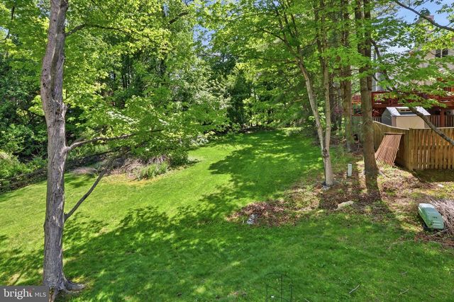 15029 SHAMROCK RIDGE RD, Silver Spring, MD 20906