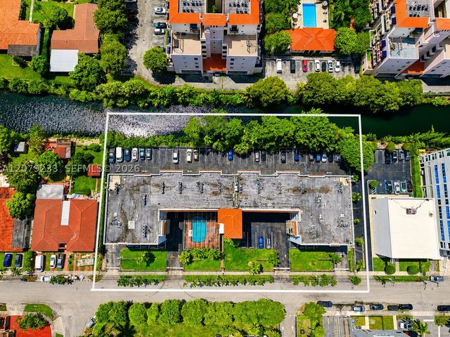 900 SW 84th Ave 415D, Miami, FL 33144