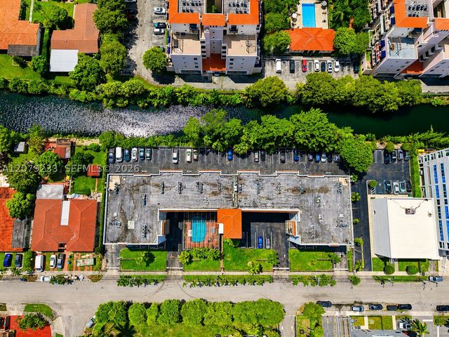 900 SW 84th Ave 415D, Miami, FL 33144