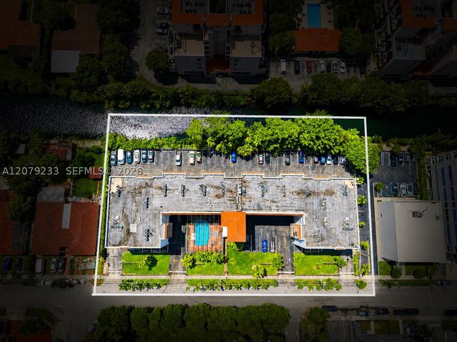 900 SW 84th Ave 415D, Miami, FL 33144