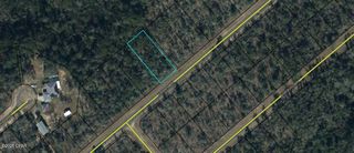 0 Airmont Drive, Chipley, FL 32428