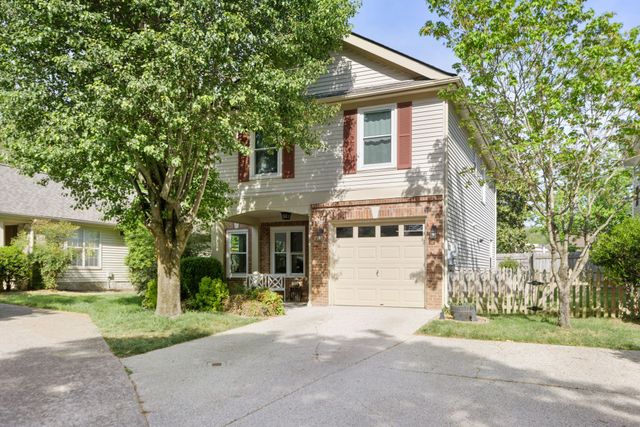 308 Montrose Ct, Franklin, TN 37069