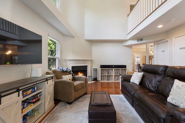 308 Montrose Ct, Franklin, TN 37069