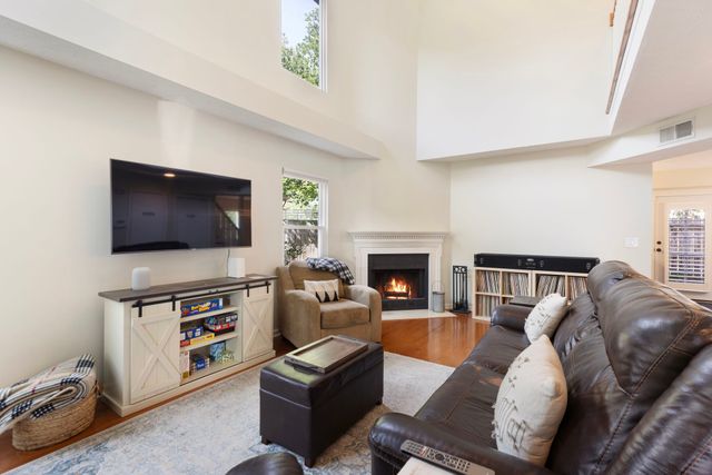 308 Montrose Ct, Franklin, TN 37069