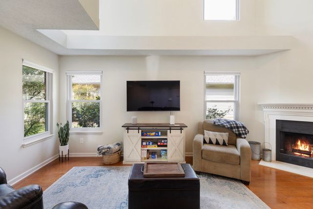 308 Montrose Ct, Franklin, TN 37069