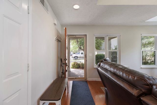 308 Montrose Ct, Franklin, TN 37069
