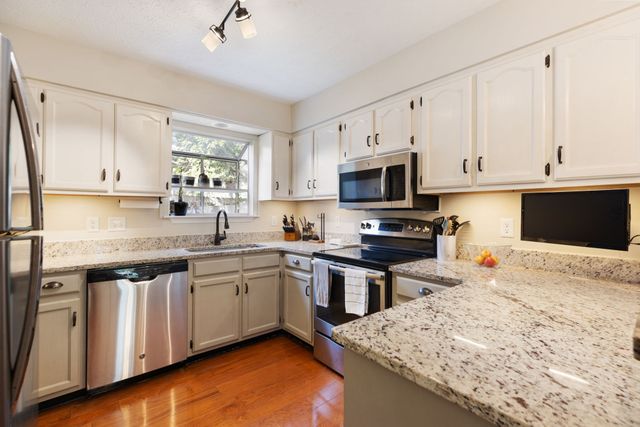 308 Montrose Ct, Franklin, TN 37069