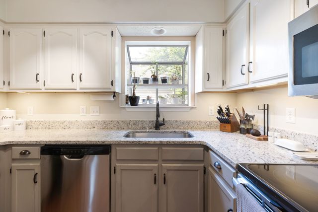 308 Montrose Ct, Franklin, TN 37069