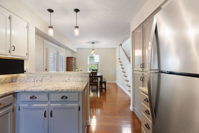 308 Montrose Ct, Franklin, TN 37069