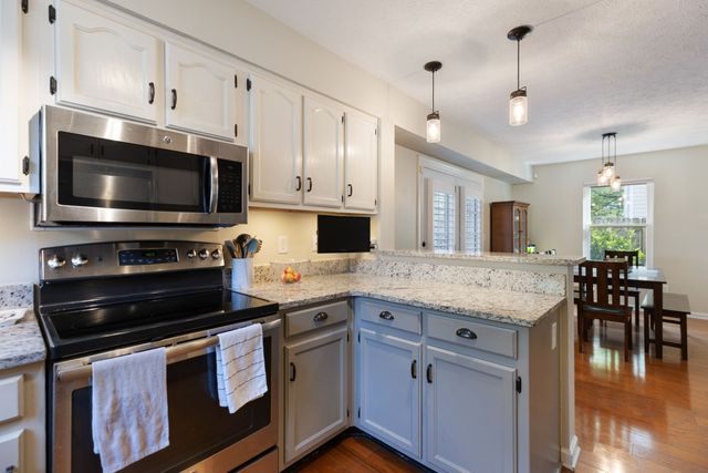 308 Montrose Ct, Franklin, TN 37069