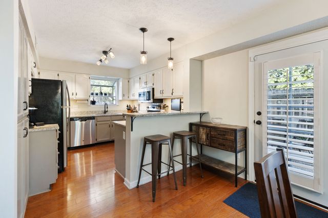308 Montrose Ct, Franklin, TN 37069