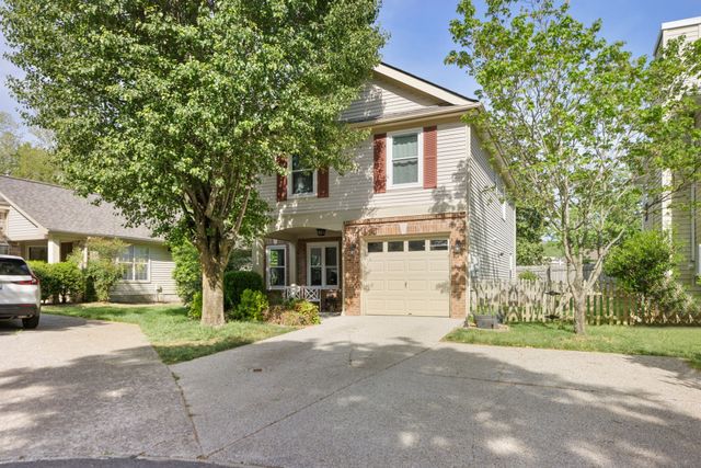 308 Montrose Ct, Franklin, TN 37069