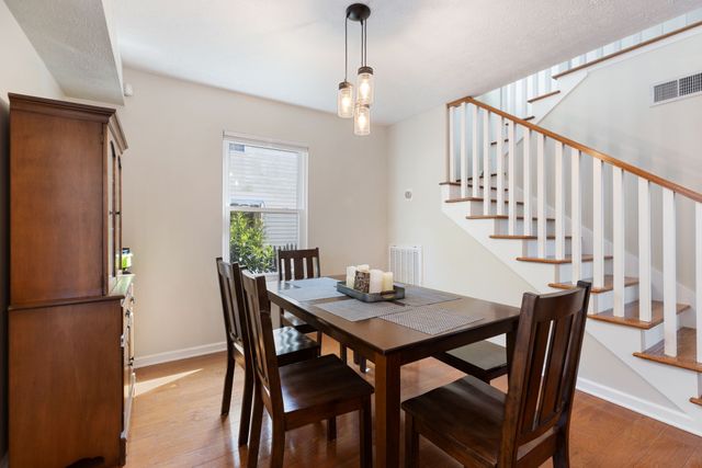 308 Montrose Ct, Franklin, TN 37069