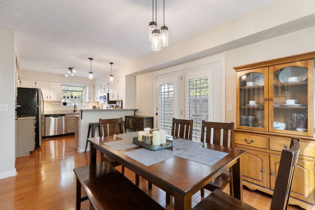 308 Montrose Ct, Franklin, TN 37069