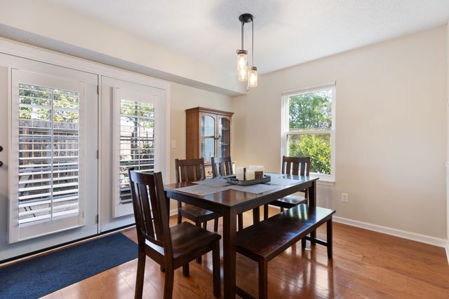 308 Montrose Ct, Franklin, TN 37069