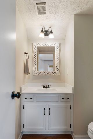 308 Montrose Ct, Franklin, TN 37069