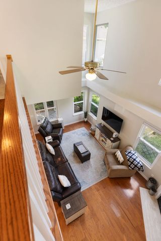 308 Montrose Ct, Franklin, TN 37069