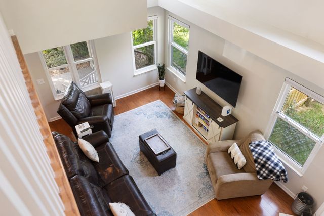 308 Montrose Ct, Franklin, TN 37069