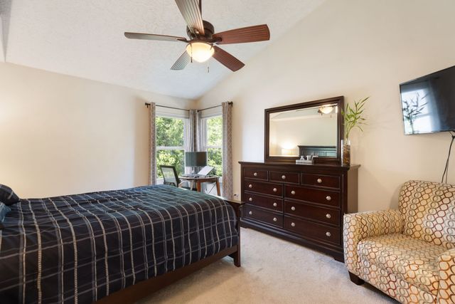 308 Montrose Ct, Franklin, TN 37069