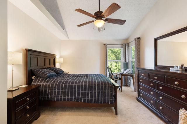 308 Montrose Ct, Franklin, TN 37069
