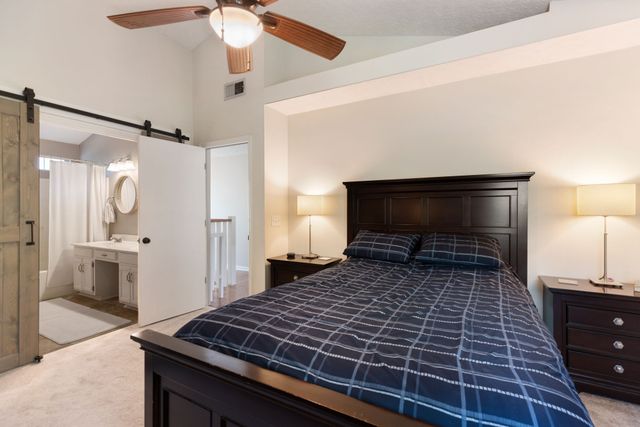 308 Montrose Ct, Franklin, TN 37069