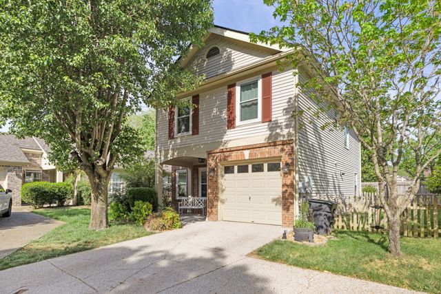 308 Montrose Ct, Franklin, TN 37069