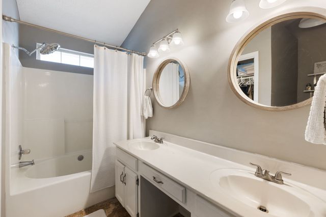 308 Montrose Ct, Franklin, TN 37069