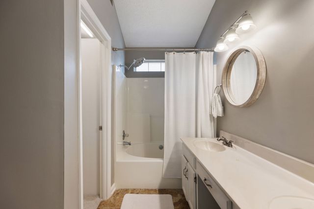 308 Montrose Ct, Franklin, TN 37069