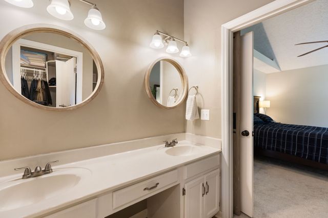 308 Montrose Ct, Franklin, TN 37069