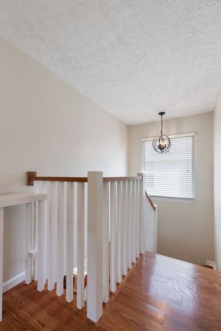 308 Montrose Ct, Franklin, TN 37069