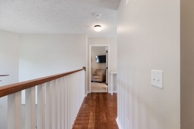 308 Montrose Ct, Franklin, TN 37069