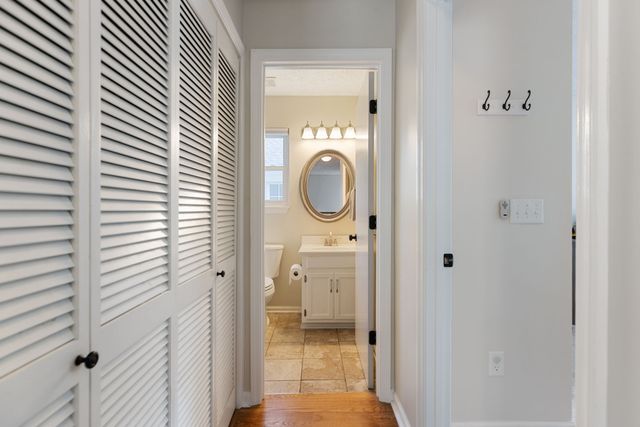 308 Montrose Ct, Franklin, TN 37069