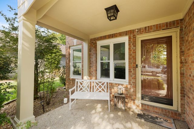 308 Montrose Ct, Franklin, TN 37069
