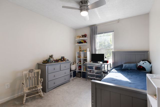 308 Montrose Ct, Franklin, TN 37069