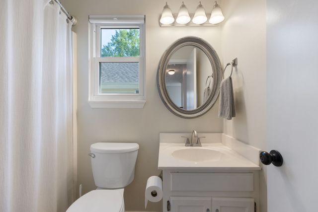308 Montrose Ct, Franklin, TN 37069
