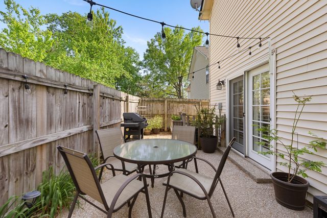 308 Montrose Ct, Franklin, TN 37069