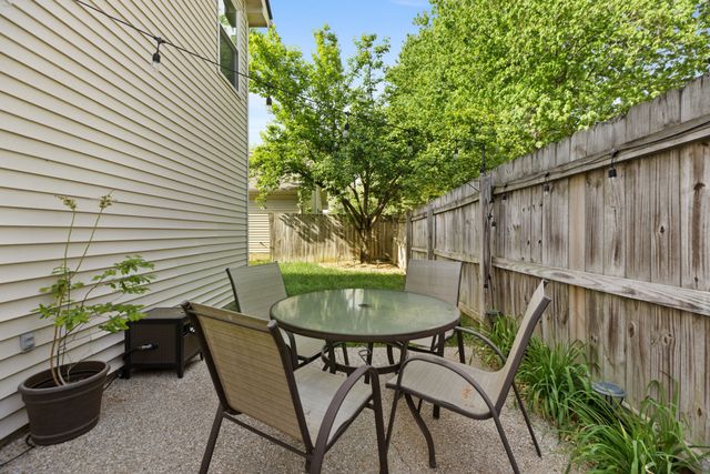 308 Montrose Ct, Franklin, TN 37069
