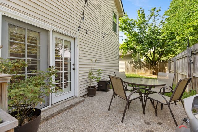 308 Montrose Ct, Franklin, TN 37069