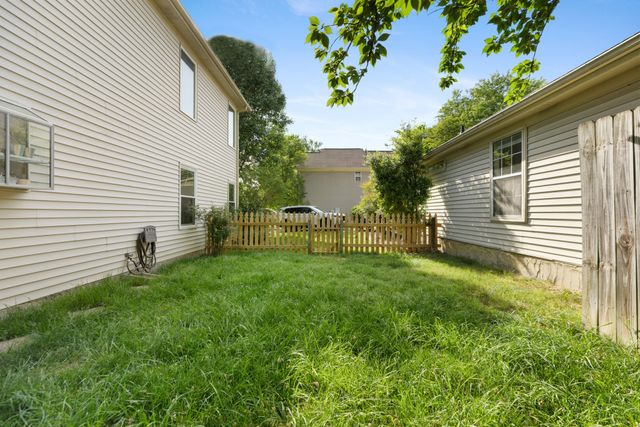 308 Montrose Ct, Franklin, TN 37069