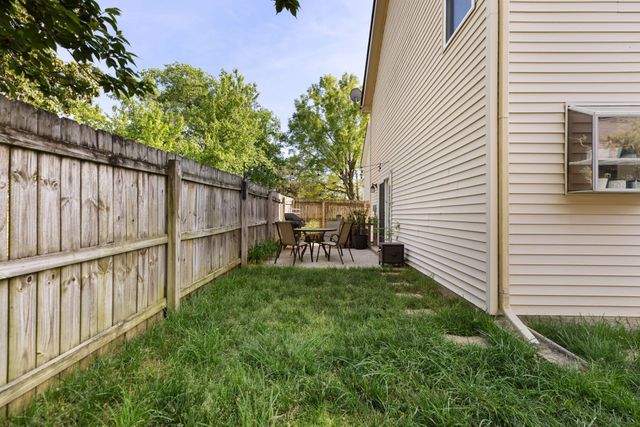 308 Montrose Ct, Franklin, TN 37069