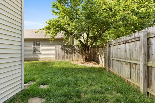 308 Montrose Ct, Franklin, TN 37069