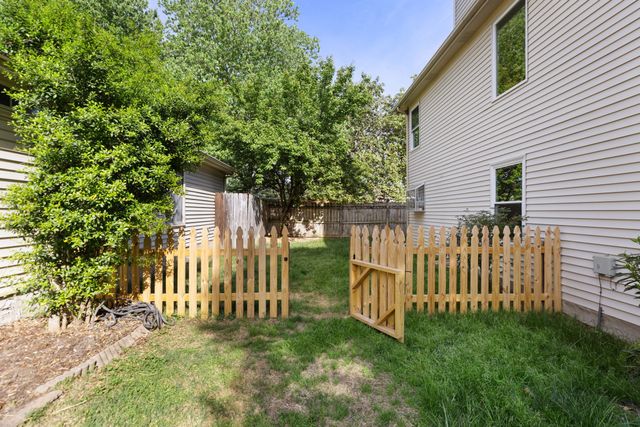 308 Montrose Ct, Franklin, TN 37069