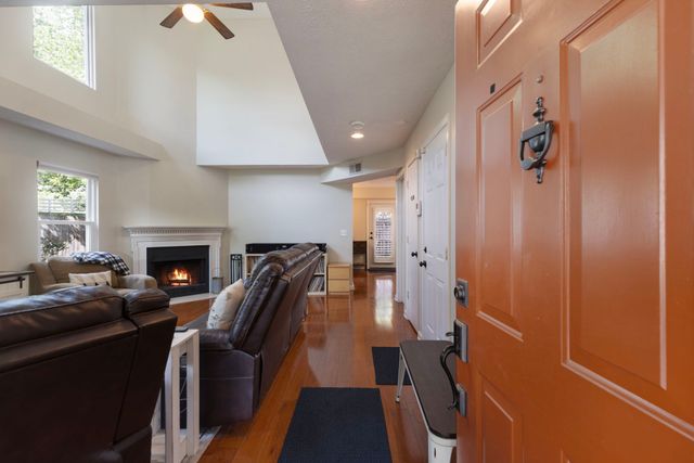 308 Montrose Ct, Franklin, TN 37069