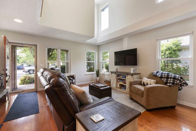 308 Montrose Ct, Franklin, TN 37069