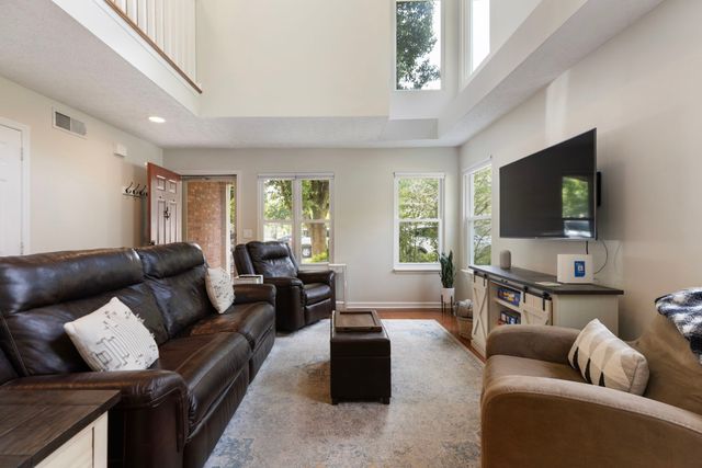 308 Montrose Ct, Franklin, TN 37069